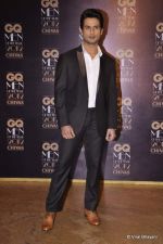 Shahid Kapoor at GQ Men of the Year 2012 in Mumbai on 30th Sept 2012,1 (23).JPG